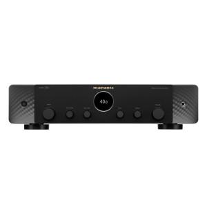 마란츠 Stereo 70S 네트워크 8K 앰프 리시버 + HDMI 2.1 케이블