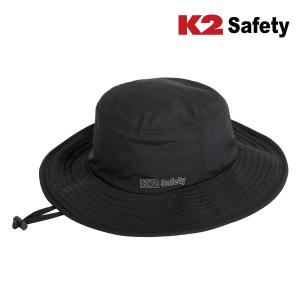 K2 Safety 방한 햇모자 IMW22903 방한 겨울 등산 따뜻한 낚시 벌초 캠핑 귀달이