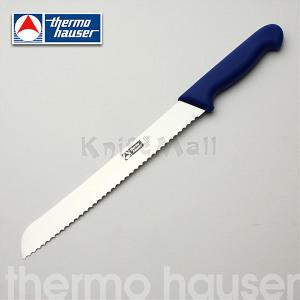 독일 써모 빵칼 66801-25cm (thermo Bread knife)