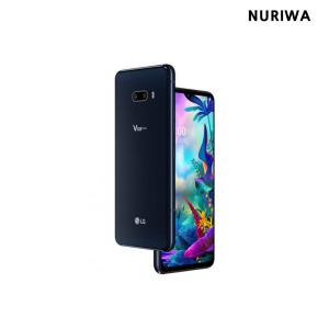 LG V50 V50S 중고폰 공기계 알뜰폰