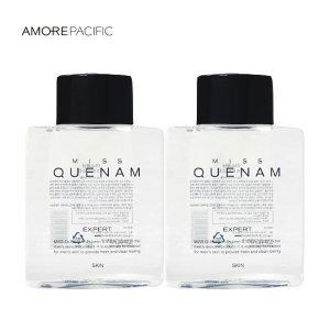 미스쾌남 엑스퍼트 스킨 300ml + 스킨 300ml 143115