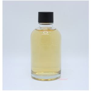 세포랩 바이오제닉 에센스 155ml