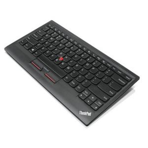 빨콩 키보드 ThinkPad 무선 0B47190 상품 일체형 레노버 울트라나브 유선