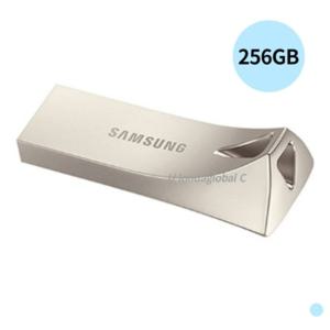 삼성전자 USB 3.1 256GB 대용량 유에스비 저장메모리