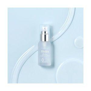 9WISHES 하이드라 앰플 베이스 30ml