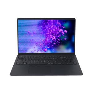 DELL 인스피론 15 DN3520-UB04KR