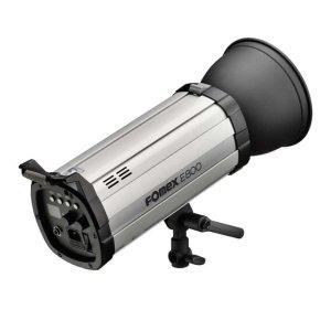 사진조명 E Studio Flash 800ws(E800)국민 스트로보 (WD6CE6F)