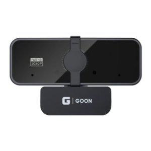 GPROC950 GGOON 화상카메라 GPRO C950 G GOON PC캠 (WD83E6F)