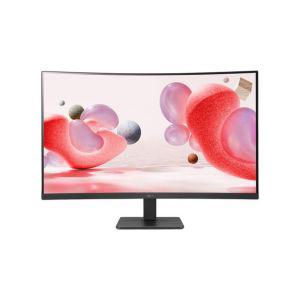 LG 모니터 32MR50C 배송무료