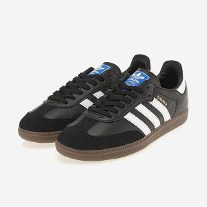 갤러리아 [ADIDAS] 삼바 오리지날 SAMBA OG B75807