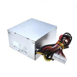 전원 공급 장치 DELL XPS 8100 8300 8500 8700 전원 D460AM-02 HU460AD-01 6GPR9 460W Psu