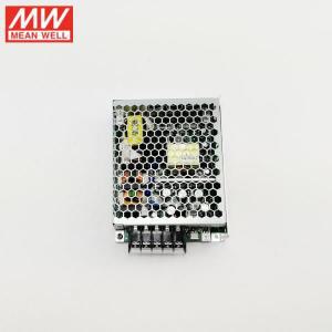 파워서플라이 MEAN WELL HRP-75-36 75W 36V 스위칭 전원 공급 장치 110V/220V AC DC 2.1A PFC 기능이있는 M