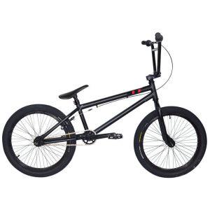 BMX 자전거 18인치 액션 묘기자전거 이색 바이크 입문