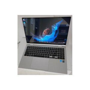 삼성 SAMSUNG [세금포함] [정품] 갤럭시 BOOK2 노트북 Pro 360 15.6 (NP950QED), i7 12th gen, 16gbRAM, (F