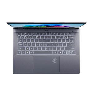 Acer Swift 14.5” AI Co파일로트+ 터치스크린 LAPTOP 랩탑 노트북 SF14-11T-X0VQ 16GB RAM 1TB HD 가벼운