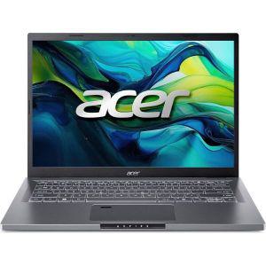 Acer NEW Aspire 14 LAPTOP 랩탑 노트북 A14-51GM-771W Core 7 RTX 2050 AI PC 16GB RAM 가벼운 가성비 인