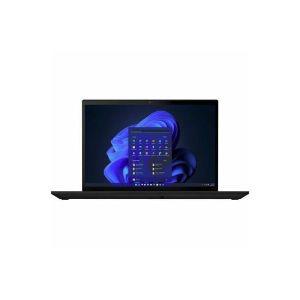 LENOVO 레노보 [세금포함] [정품] THINKPAD 노트북 P16s 21HK0008US 16 LAPTOP 랩탑 i7-1370P 16GB 512GB S