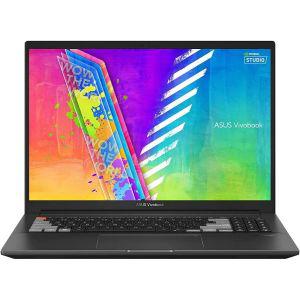 ASUS 노트북 [세금포함] [정품] NEW Vivobook Pro 16X LAPTOP 랩탑 N7600ZE-EB77 16 WQUXGA i7 32GB RAM 1T