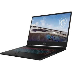 MSI NEW Stealth 15M 15.6 FHD 144Hz 울트라 Thin and 라이트 게이밍 LAPTOP 랩탑 노트북 B12UE-040 가성비