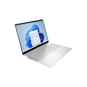 Not Available HP ENVY 노트북 [세금포함] [정품] 16 LAPTOP 랩탑 i7-12700H 16GB 512GB SSD 솔리드 스테이