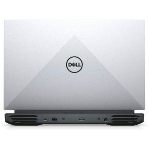 Dell NEW 게이밍 LAPTOP 랩탑 노트북 NOTEBOOK [세금포함] [정품] G15-7900GRY-PUS RTX 3060 i7 16GB RAM 5