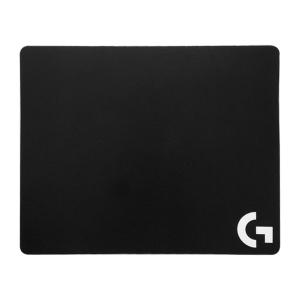 로지텍G G240 Cloth Gaming Mouse Pad 병행수입