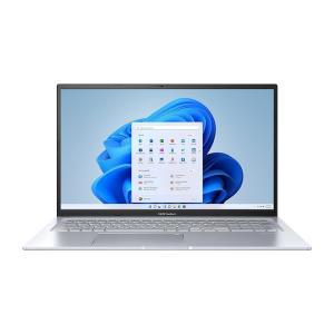 ASUS : 2023 Vivobook 17X 노트북 17.3인치 FHD 디스플레이 인텔 코어 i913900H CPU 16GB RAM 1TB SSD 윈도