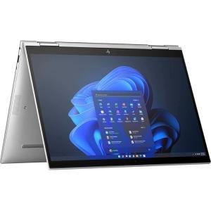 HP Elite x360 1040 G10 14인치 터치스크린 컨버터블 2 in 1 노트북 WUXGA 1920 x 1200 인텔 코어 i7 13세