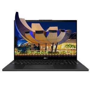 Asus Vivobook Pro 15 OLED 노트북 인텔 7155H 24GB LPDDR5 램 1TB PCle SSD 15.6인치 FHD 1920 x 1080 엔