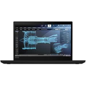 Lenovo 씽크패드 P14s Gen 4 14인치 WUXGA 모바일 워크스테이션 인텔 코어 i71360P 2.2GHz 32GB RAM 1TB SS