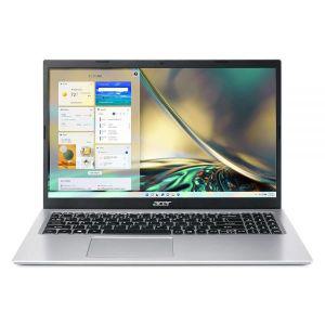 Acer Aspire 3 A3155874KE 슬림 노트북 | 15.6인치 풀 HD 디스플레이 인텔 코어 i71165G7 프로세서 아이리