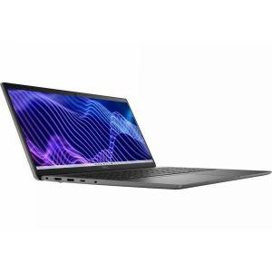 Dell Latitude 3540 15.6인치 터치스크린 노트북 풀 HD 1920 x 1080 인텔 코어 i7 13세대 i71355U 데카 코