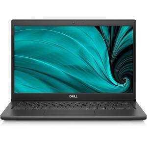 Dell Latitude 3000 3420 14인치 노트북 HD 1366 x 768 인텔 코어 i5 11세대 i51135G7 쿼드 4 2.40GHz 8GB