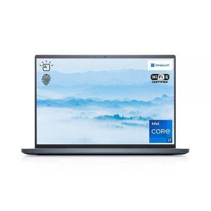 Dell Latitude 5000 5421 14인치 노트북 - 풀 HD 1920 x 1080 인텔 코어 i7 11세대 i7-11850H 옥타 8 2.50G