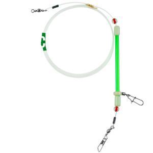 바다낚시채비 훅킹 원투유동본선 미끼 낚싯줄 케미 줄
