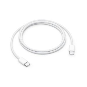 Apple 정품 60W USB-C 충전 케이블(1m) MW493FE/A