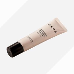 헤라 래디언스 35mL 하이드레이팅 프라이머 SPF30PA++