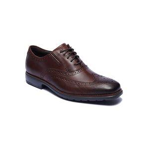 매장정품 락포트 ROCKPORT 토탈모션 아말피 윙팁 TOTAL MOTION AMALFI WINGTIP CJ3404 1597346