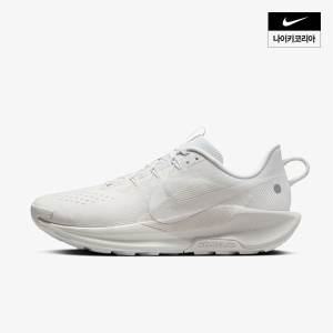 [매장정품] 나이키 NIKE 브랜드관 남성 페가수스 트레일 5 DV3864-101