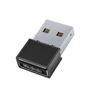 맥도도 블루투스 5.1 미니 USB 동글 OT-1580