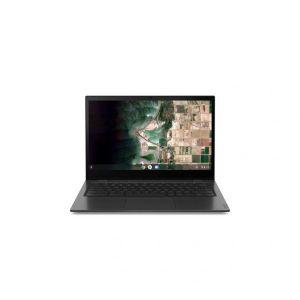 LENOVO 레노보 [세금포함] [정품] 14e 크롬북 14 터치스크린 AMD A4-9120C 4GB RAM 32GB eMMC Radeon R4 노