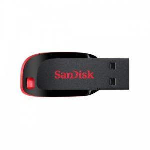 USB 메모리 SANDSK신 16G