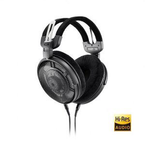 [오디오테크니카]audio-technica ATH-ADX3000 오디오테크니카 세기AT 정품 헤드폰