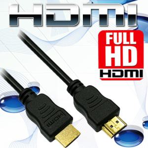 HDMI to 미니 HDMI 케이블 (ver 1.3) SONY 소니 캠코