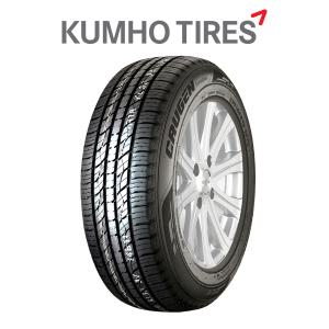 금호타이어 크루젠 프리미엄 KL33 225/60R17 전국무료장착