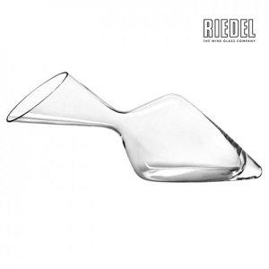 [기타]리델 티롤 디켄터 riedel Tyrol 750ml (1405/13)