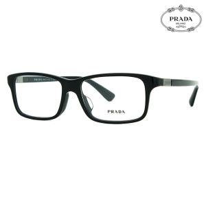 [PRADA] 프라다 안경테 VPR06S-F 1AB1O1 VPR06SF