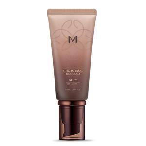 미샤 M 초보양 비비크림 50ml/BB/CC