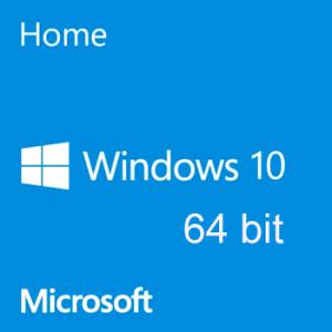 Windows10 Home 32bit 한글/COEM(DSP)/멀티 랭귀지