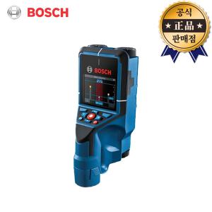 BOSCH 디지털탐지기 D-TECT200C